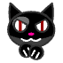 a_(kat10)_40?.png