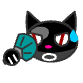 a_(kat2)_40?.png