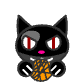 a_(kat3)_40?.png
