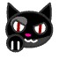 a_(kat4)_40?.png