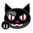 a_(kat5)_40?.png