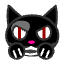 a_(kat6)_40?.png