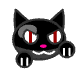 a_(kat7)_40?.png