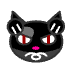 a_(kat8)_40?.png