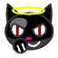 a_(kat9)_40?.png