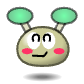 a_(katalk)_40?.png