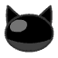 a_(katback)_40?.png