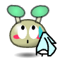 a_(katear)_40?.png