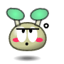 a_(katears)_40?.png