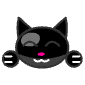 a_(kathug)_40?.png