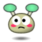a_(kaum)_40?.png
