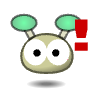a_(kaupset)_40?.png