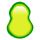 a_(kavoback)_40?.png