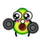 a_(kavobuilder)_40?.png