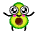 a_(kavocado)_20?.png