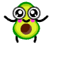 a_(kavocado)_40?.png