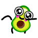 a_(kavodance)_40?.png