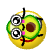 a_(kavohey)_40?.png