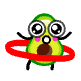 a_(kavohula)_40?.png