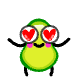 a_(kavolove)_40?.png