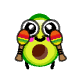 a_(kavomaraca)_40?.png