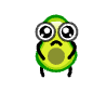 a_(kavoseed)_40?.png
