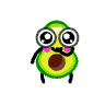 a_(kavotaco)_40?.png