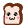 a_(kawaii)_20?.png