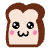 a_(kawaii)_40?.png