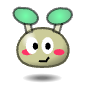 a_(kawink)_40?.png