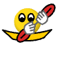 a_(kayak)_40?.png