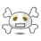 a_(kbacks)_20?.png