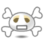 a_(kbacks)_40?.png