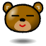 a_(kbawe)_40?.png