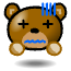a_(kbcold)_40?.png