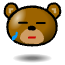 a_(kbcry)_40?.png