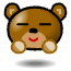 a_(kbdance)_40?.png
