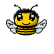 a_(kbee)_20?.png