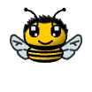 a_(kbee)_40?.png