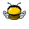a_(kbeeback)_40?.png