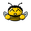 a_(kbeeclap)_40?.png