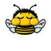 a_(kbeecry)_40?.png