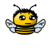 a_(kbeed)_40?.png