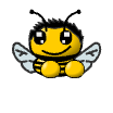 a_(kbeedance)_40?.png