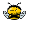a_(kbeefedup)_40?.png