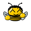 a_(kbeejoy)_40?.png