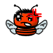 a_(kbeemad)_40?.png