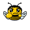 a_(kbeepunch)_40?.png