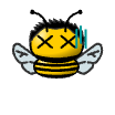a_(kbeexx)_40?.png