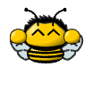 a_(kbeeyay)_40?.png